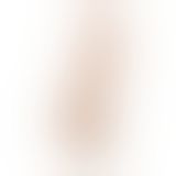 Фалоімітатор Basics Long John, 15Х4, 5 см