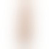 Фалоімітатор Basics Long John, 15Х4, 5 см