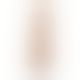 Фалоімітатор Basics Long John, 15Х4, 5 см