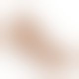 Фалоімітатор Basics Long John, 15Х4, 5 см