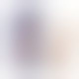 Фалоімітатор Basics Long John, 15Х4, 5 см
