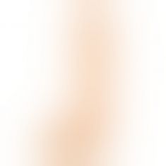 Фалоімітатор Fantasy Dick With Balls Flesh