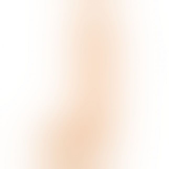 Фалоімітатор Fantasy Dick With Balls Flesh