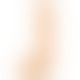 Фалоімітатор Fantasy Dick With Balls Flesh