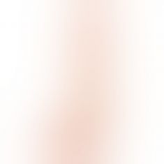 Фалоімітатор з мошонкою Cyberskin Cock, 18Х4 см