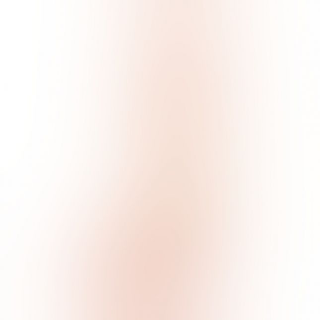 Фалоімітатор з мошонкою Cyberskin Cock, 18Х4 см