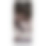 Кляп Black&blue Breathable Gag