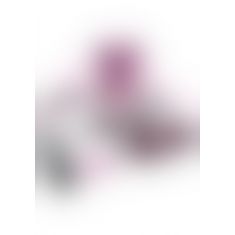 Набір Fetish Fantasy Kinky Kitty Kit