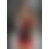 Бэби долл в горошок Chilirose
