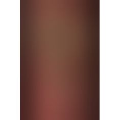 Боди-комбинезон