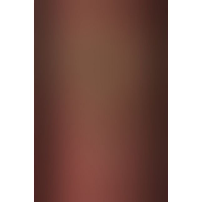 Боді-комбінезон