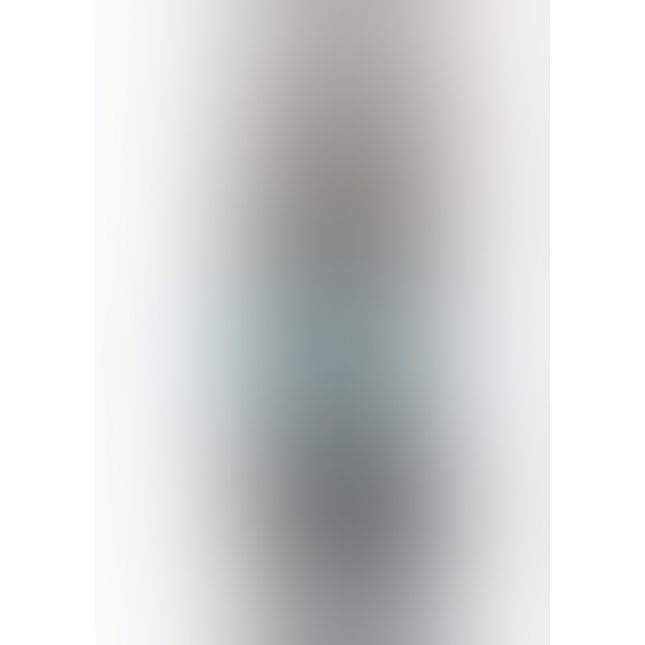 Спрей-пролонгатор Stimul8 Delay Spray, 20 мл