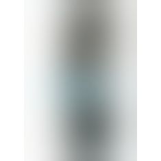 Гель-пролонгатор Stimul8 Delay Gel, 50 мл