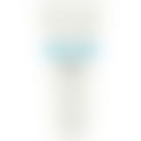 Гель-пролонгатор Stimul8 Delay Gel, 50 мл