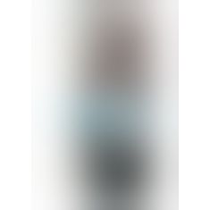 Крем для посилення ерекції Stimul8 Erection Cream, 50 мл