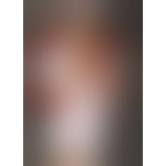 Сексі-медсестра 