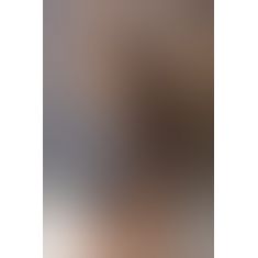 Пеньюар Boddydoll