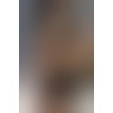 Пеньюар Boddydoll