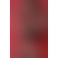 Сексуальный костюм школьницы
