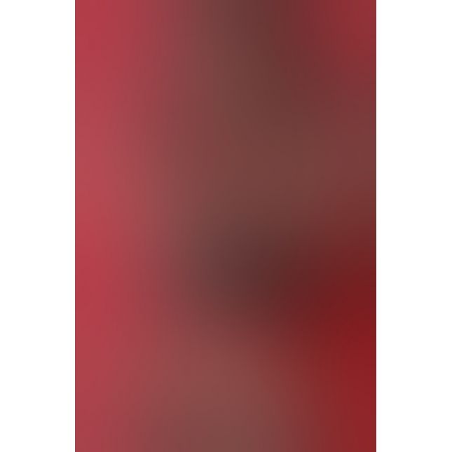 Сексуальний костюм школярки