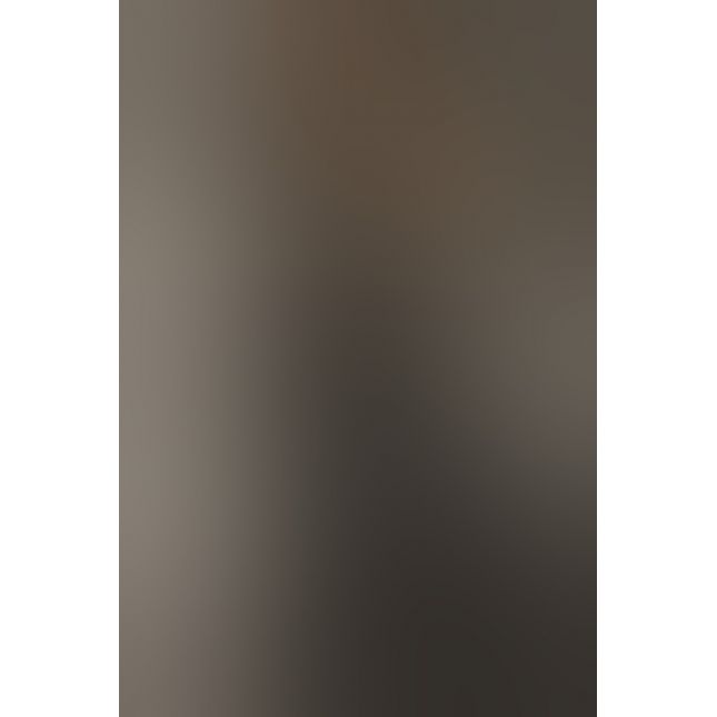 Спокусливий комбінезон 