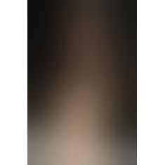 Ажурный пеньюар Boddydoll