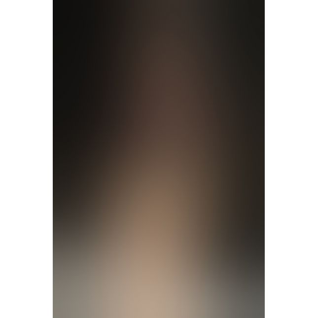 Ажурный пеньюар Boddydoll