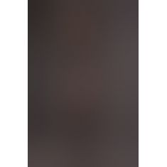 Ажурний комбінезон