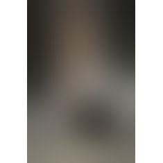 Боді-комбінезон Bodystoking, S/M Боді-комбінезон Bodystoking, S/M