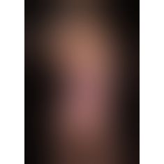 Боді Noir Vinyl&Fishnet Teddy, S\L