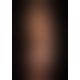 Боді Noir Vinyl&Fishnet Teddy, S\L