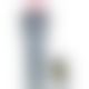 Мастурбатор Fleshlight Endurance Jack Ass