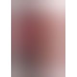 Боді 4GIVE ME