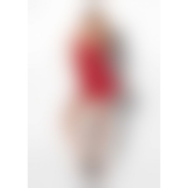 Сексі міні-комбінація SEXY LACY, S/M Сексі міні-комбінація SEXY LACY, S/M