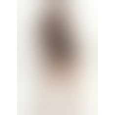 Секси мини-комбинация "SEXY LACY", S/M