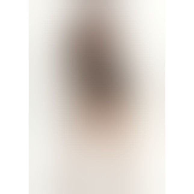 Сексі міні-комбінація "SEXY LACY", S/M