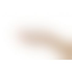  Вибромассажер Iroha Yuki