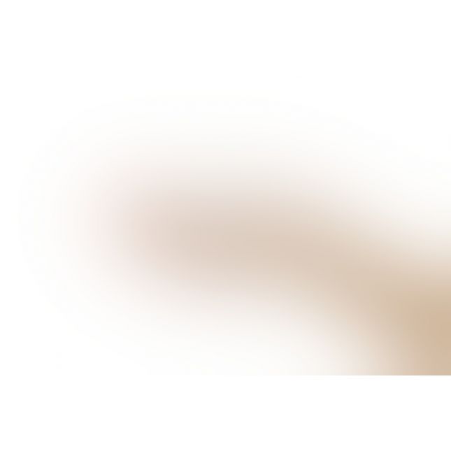  Вибромассажер Iroha Yuki