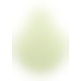 Вібромасажер Iroha Midori Green