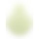 Вібромасажер Iroha Midori Green
