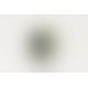 Вібромасажер Iroha Midori Green