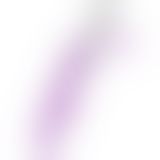 Вібратор OVO K1