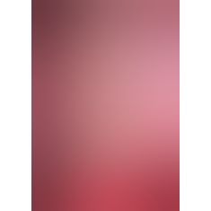 Сексі комплект