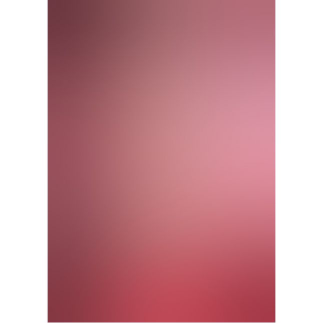 Сексі комплект