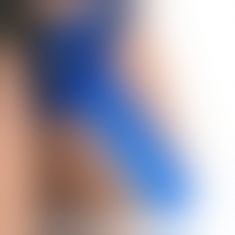 Страпон Fetish Fantasy First Timer's, 13х3 см