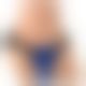 Страпон Fetish Fantasy First Timer's, 13х3 см