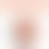 Мастурбатор Fleshjack - Brent Everett, 25,4х6 см