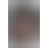 Секси комплект Fetish Fantasy Naughty Nurse