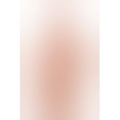 Сексі комплект Fetish Fantasy Naughty Nurse