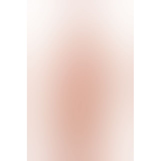 Сексі комплект Fetish Fantasy Naughty Nurse